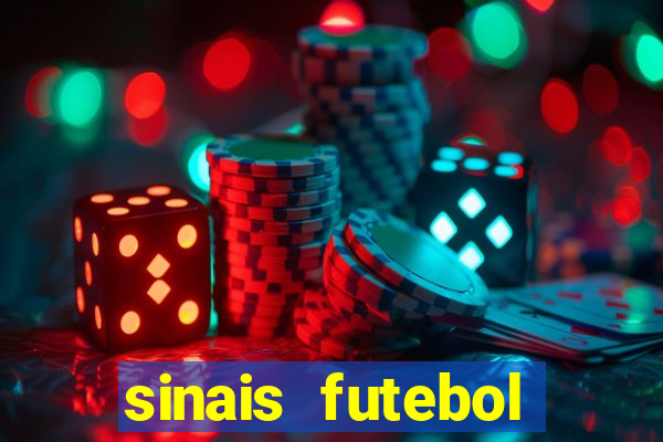 sinais futebol virtual betano